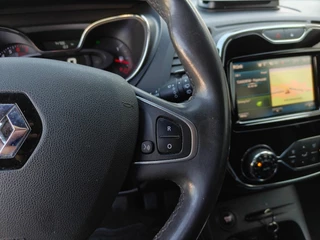 Renault Captur – thumbnail 22