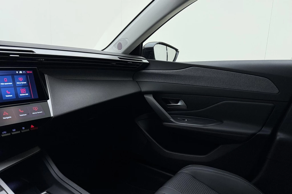 Peugeot 408 – foto 32