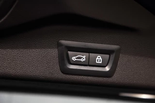 BMW X5 – thumbnail 27