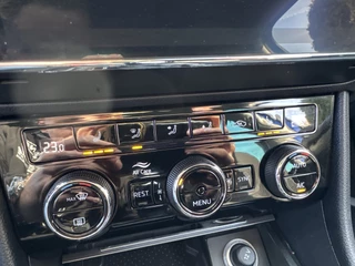 Škoda Superb – thumbnail 26