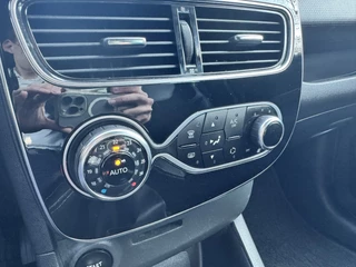 Renault Clio – thumbnail 12