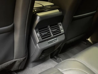 Land Rover Range Rover Evoque – thumbnail 53