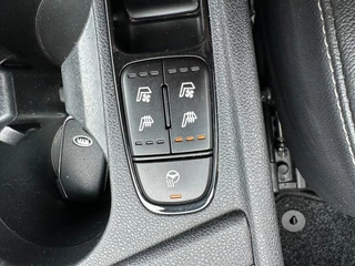 Kia Niro – thumbnail 42