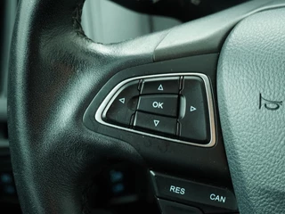 Ford Focus – thumbnail 17