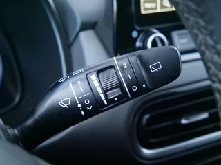 Hyundai Kona – thumbnail 17