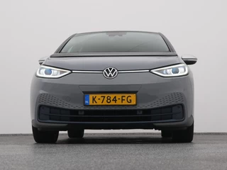 Volkswagen ID.3 – thumbnail 21