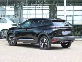 Peugeot 2008 – thumbnail 3