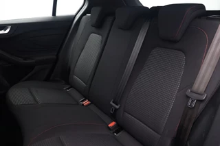 Ford Focus – thumbnail 20