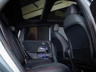 Mercedes-Benz B-Klasse – thumbnail 15