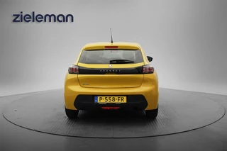 Peugeot 208 – thumbnail 4