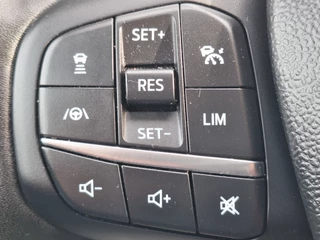 Ford Puma – thumbnail 23