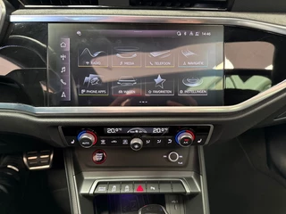 Audi RSQ3 – thumbnail 22