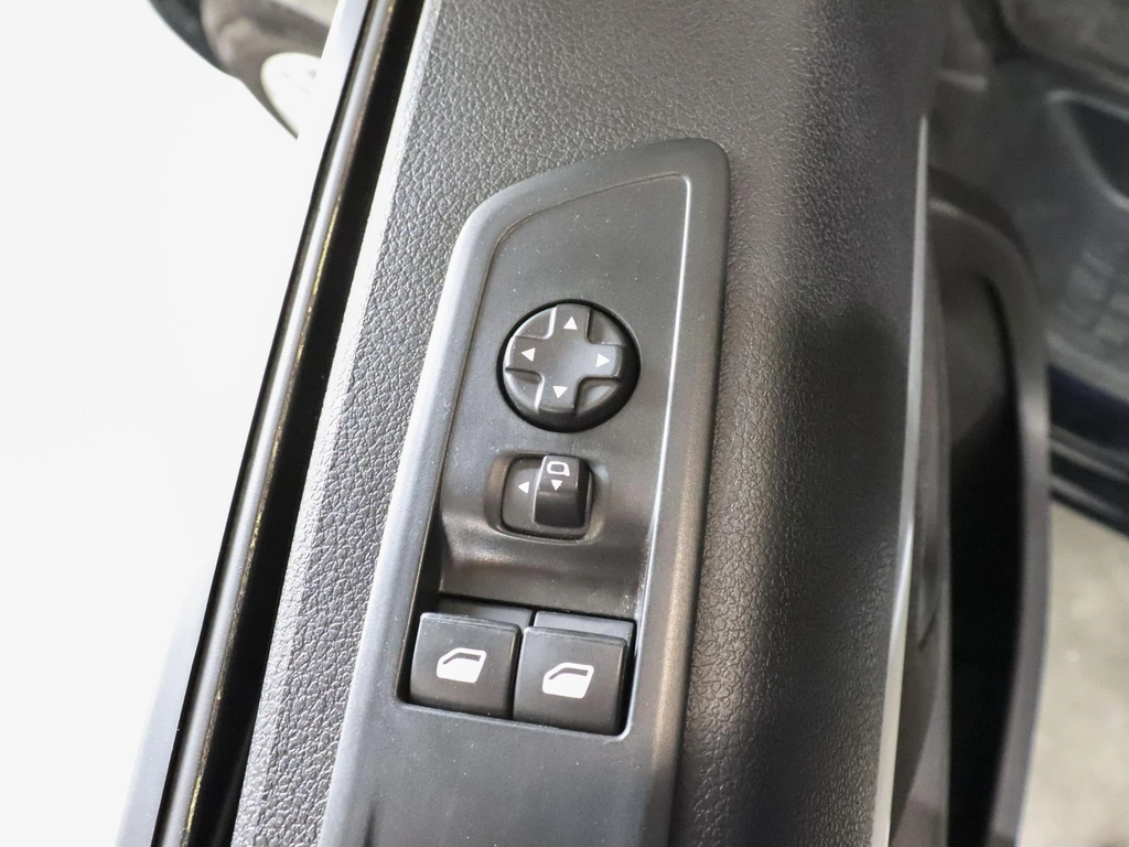 Peugeot Expert – foto 19
