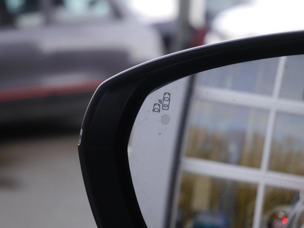 Citroën C5 Aircross – foto 18