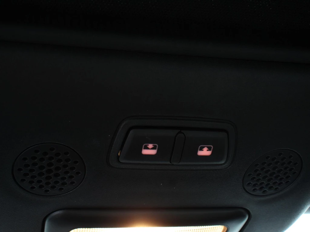 Fiat 500C – foto 34