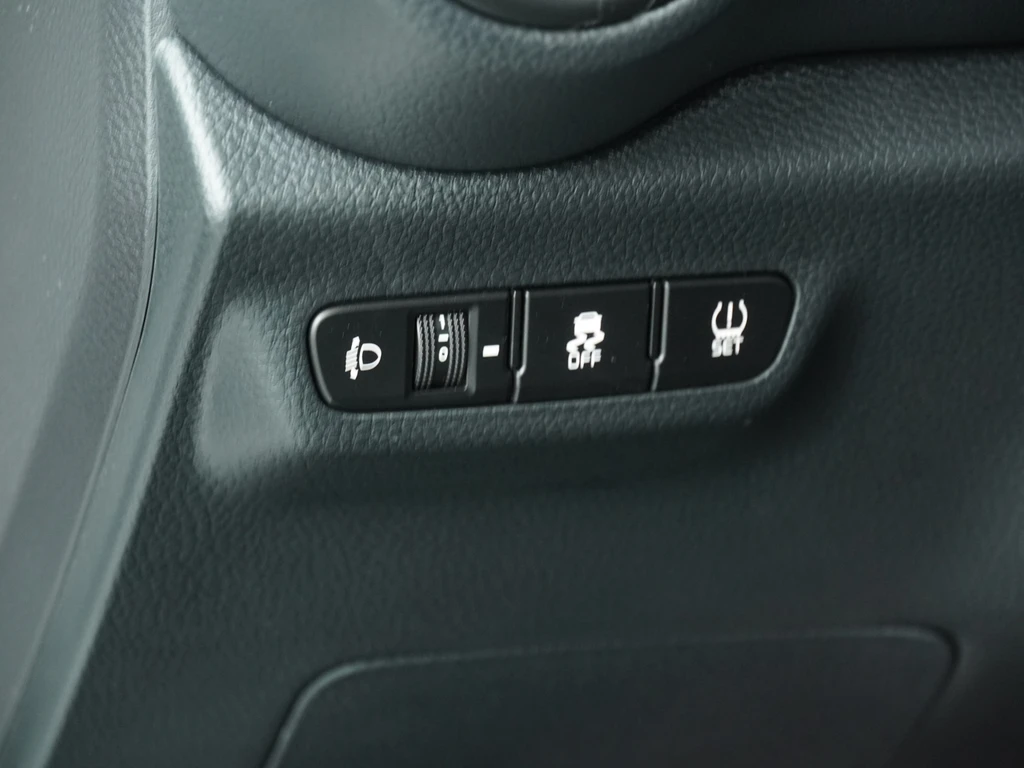 Kia Picanto – foto 23