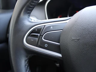 Renault Mégane – thumbnail 18