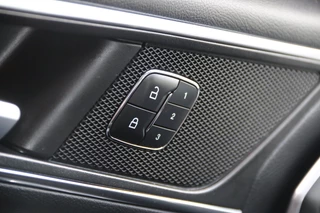 Ford Galaxy – thumbnail 25