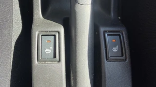 Suzuki Swift – thumbnail 11