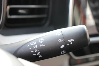 Suzuki Ignis – thumbnail 32