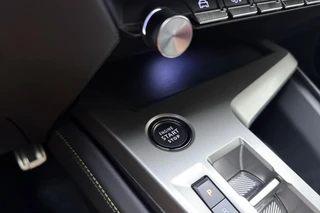 Peugeot 408 – thumbnail 25