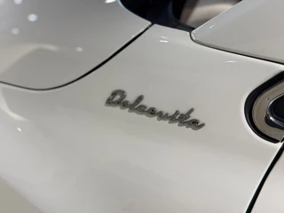 Fiat 500X – thumbnail 15