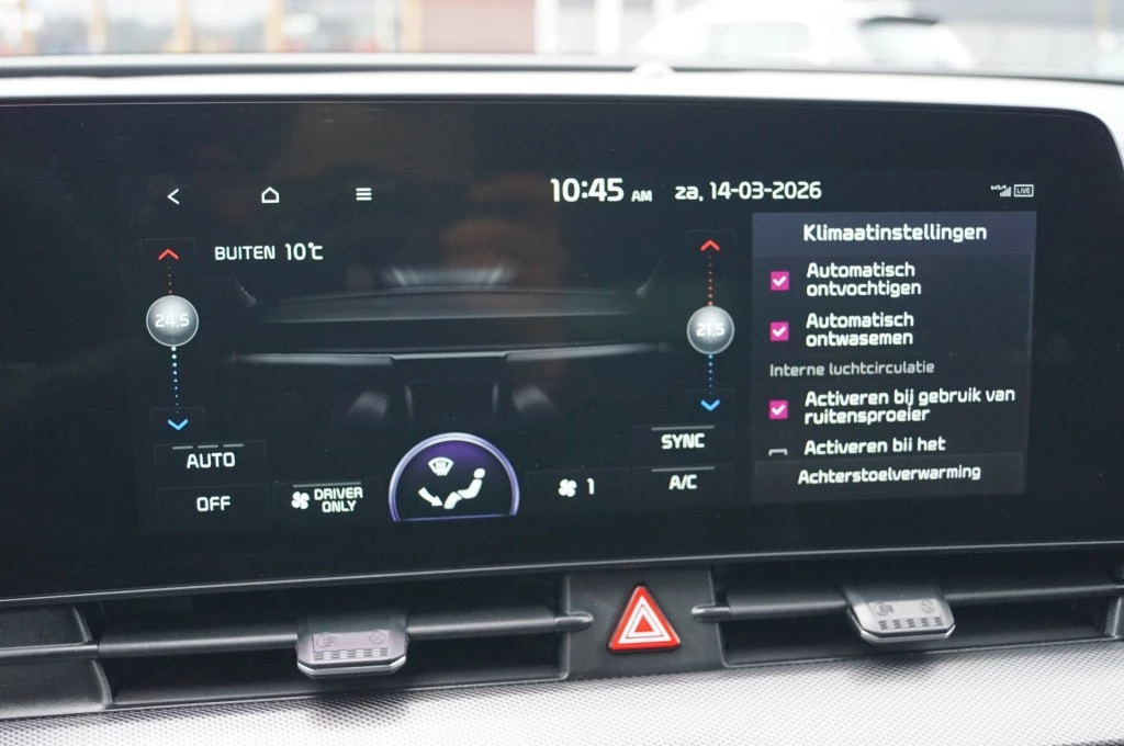 Kia Sportage – foto 51