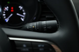 Mazda CX-30 – thumbnail 20