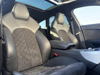 Audi RS6 – thumbnail 12