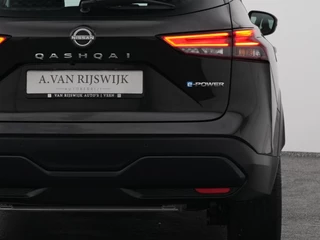 Nissan QASHQAI – thumbnail 30