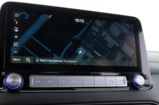 Hyundai Kona – thumbnail 19
