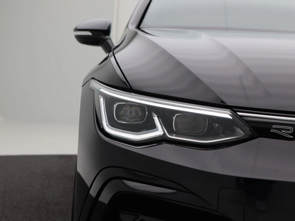 Volkswagen Golf – foto 11