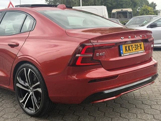 Volvo S60 – thumbnail 8