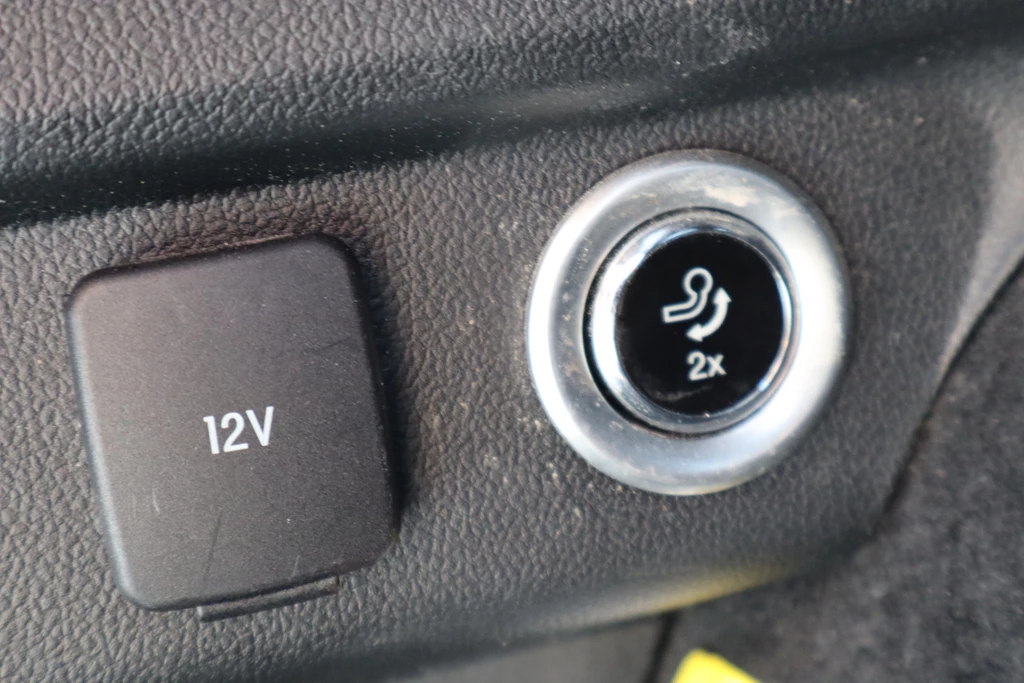 Ford Kuga – foto 14