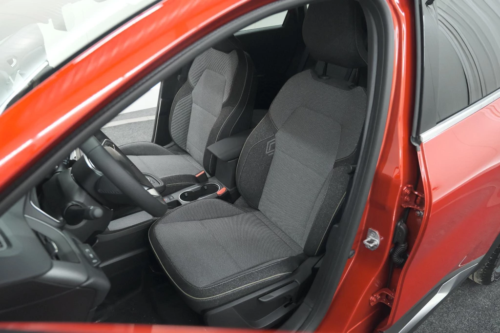 Renault Symbioz – foto 38