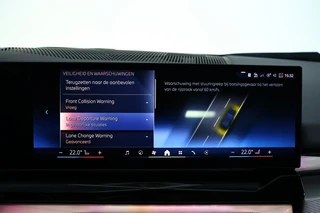 BMW i5 – thumbnail 35