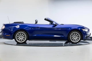 Ford Mustang – thumbnail 10
