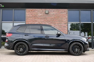 BMW X5 – thumbnail 18