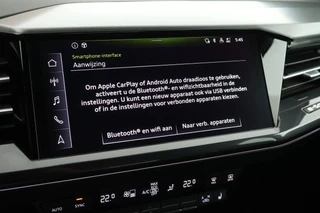 Audi Q4 Sportback e-tron – thumbnail 28