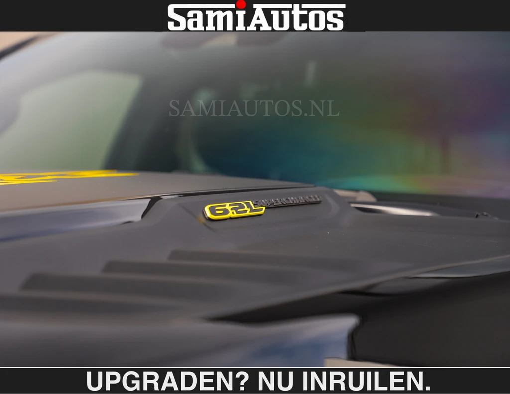 Dodge Ram Pick-Up – foto 63
