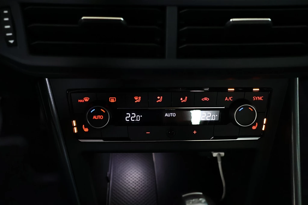 Volkswagen Polo – foto 26