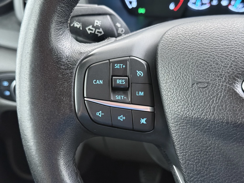 Ford Transit – foto 32