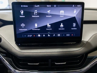 Škoda Enyaq iV – thumbnail 30