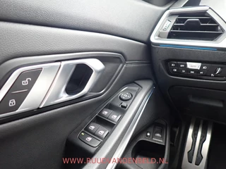 BMW 3 Serie – thumbnail 17