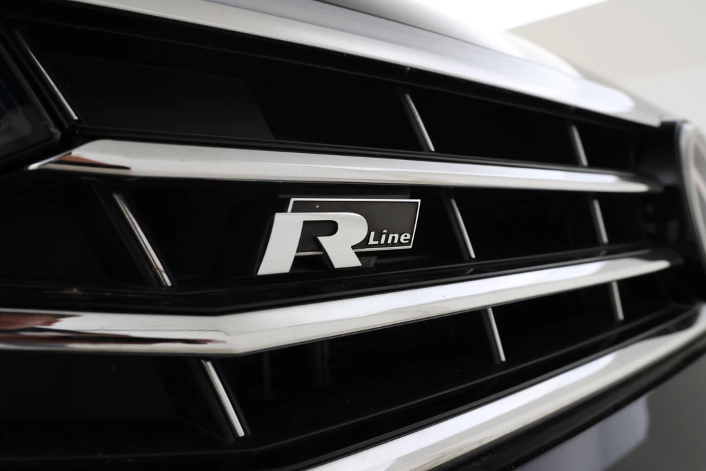 Volkswagen Passat – foto 7