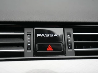 Volkswagen Passat – thumbnail 19