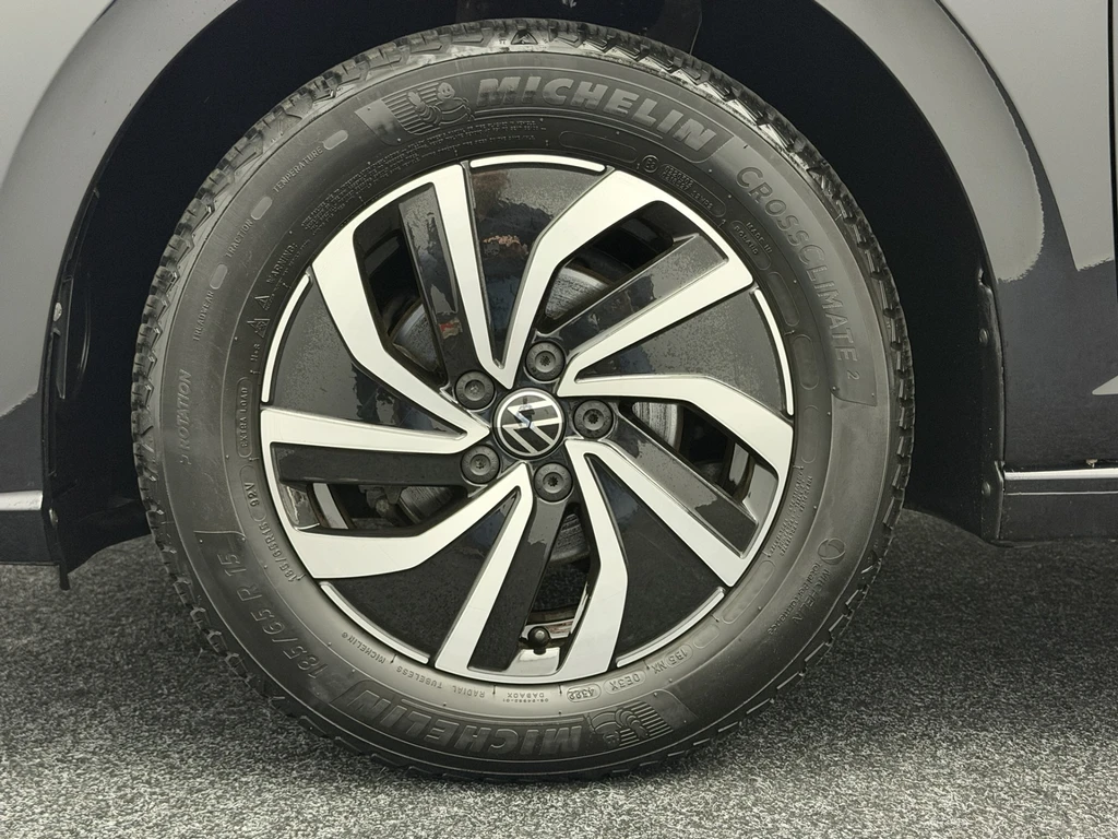 Volkswagen Polo – foto 14