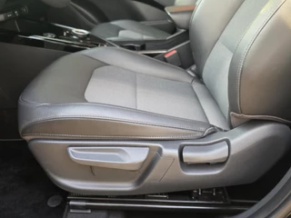Kia Niro – thumbnail 14