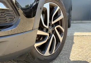 Opel Grandland X – thumbnail 9