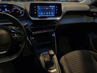 Peugeot 2008 – thumbnail 27